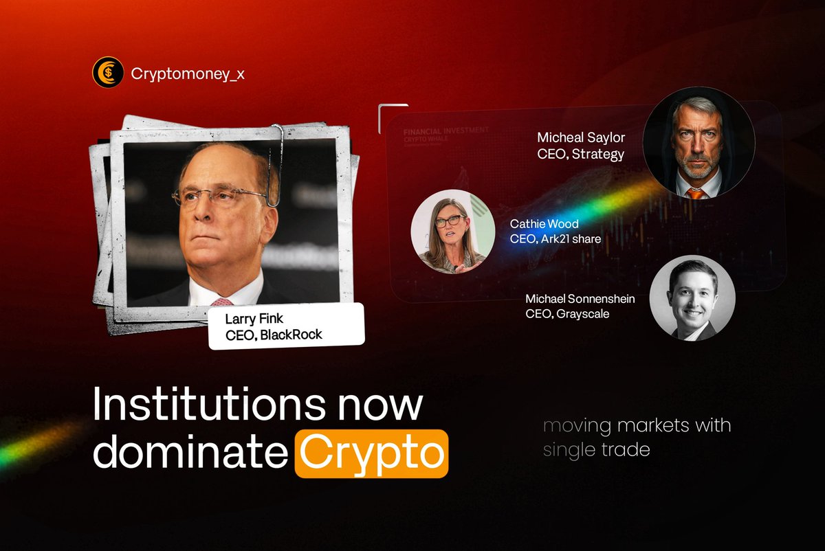 Jones Create tweet media