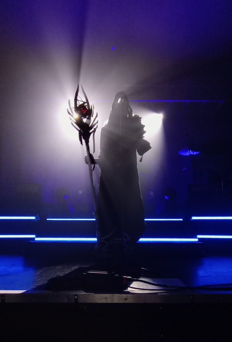 avet ⛤ tweet media