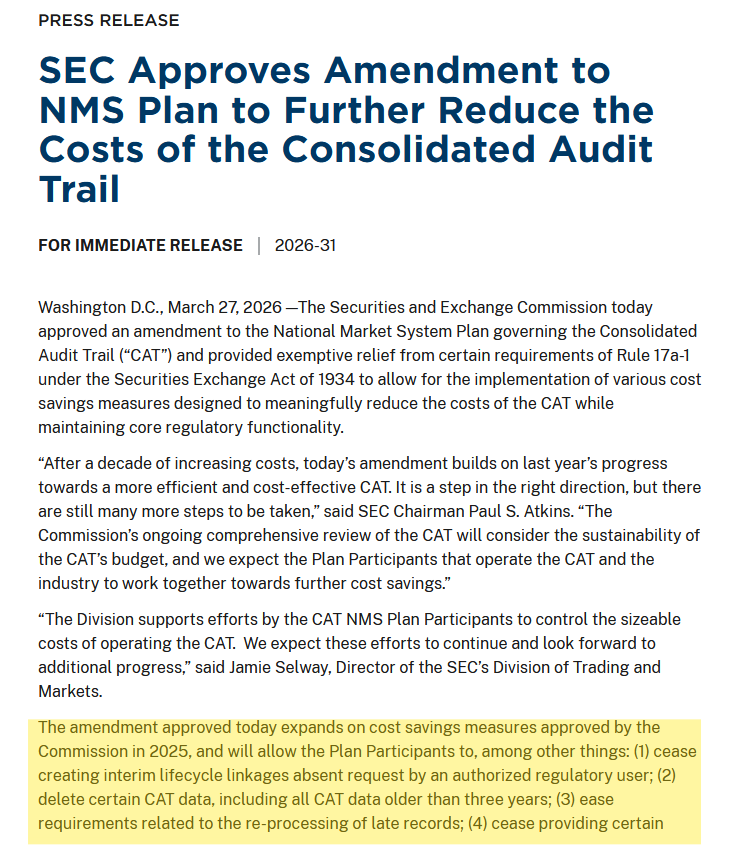 DrewDiligence tweet media