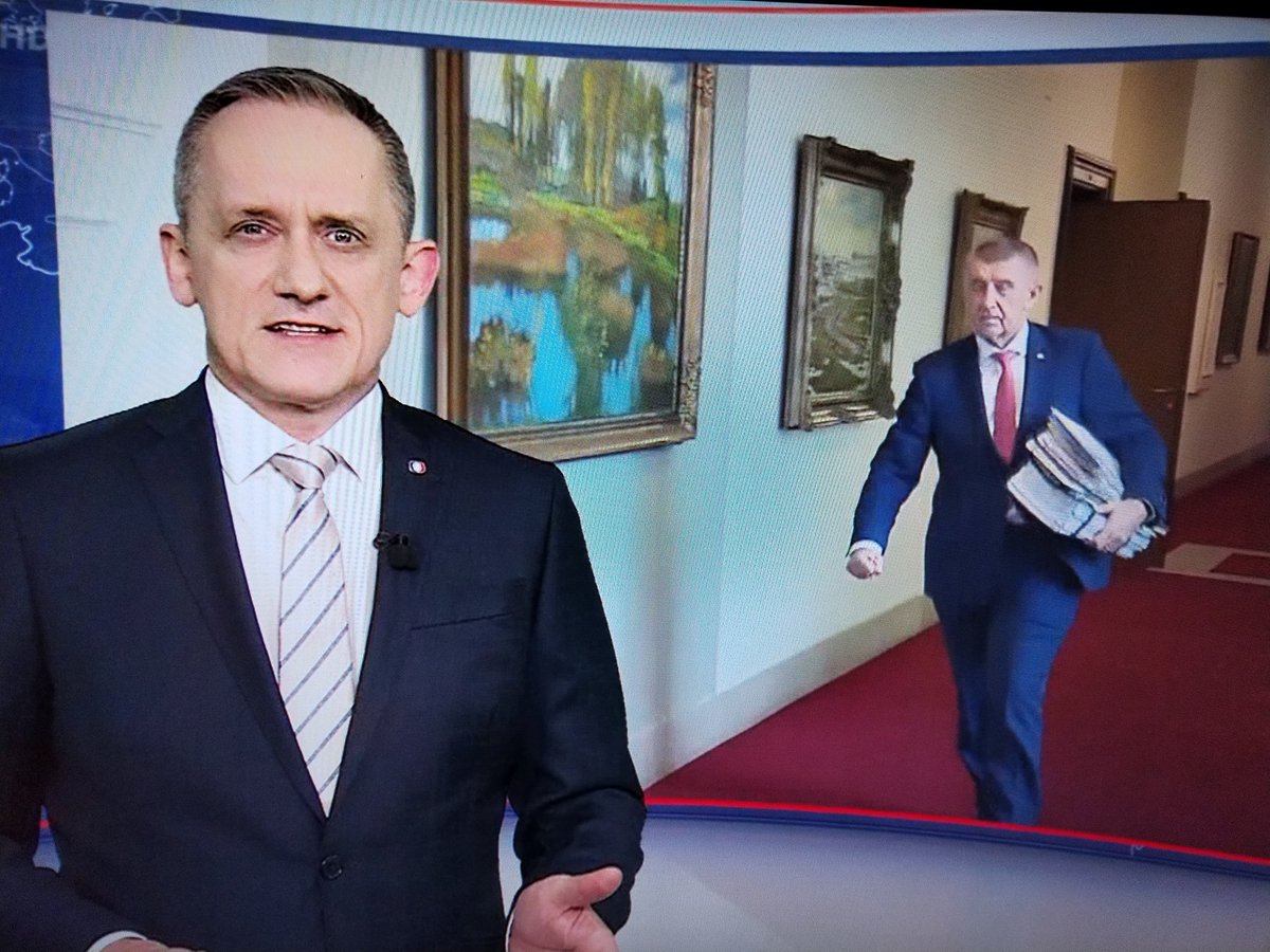 Feldkurat Katz v bloku tweet media