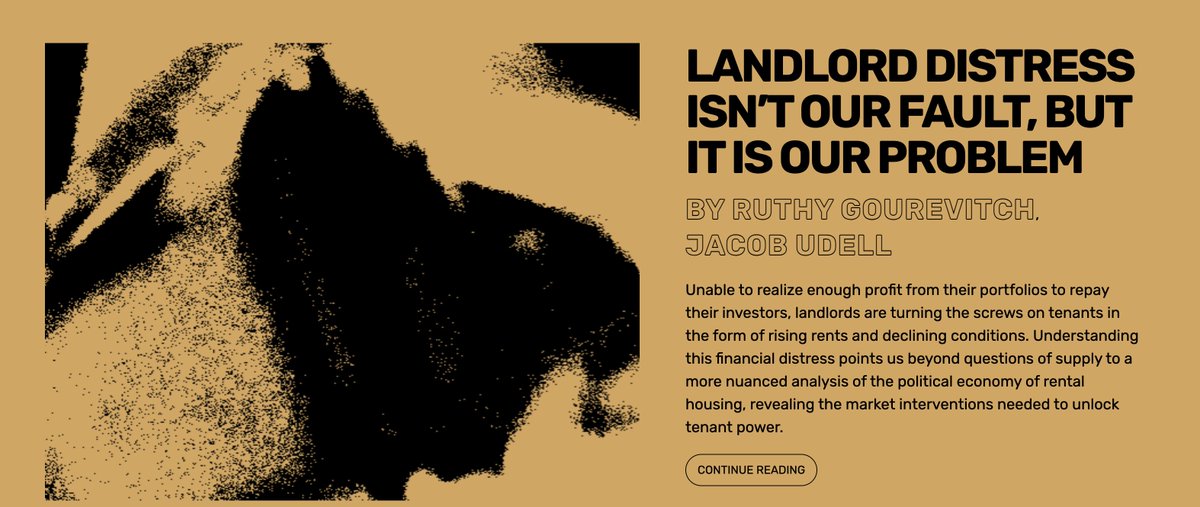 LPE Blog tweet media