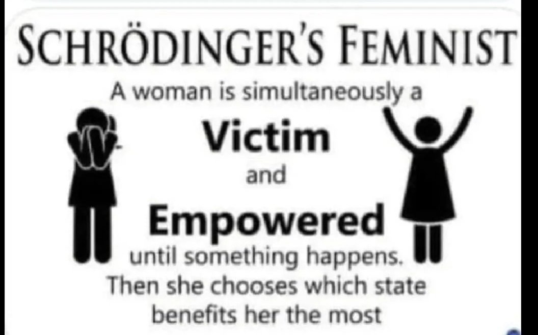 Kim Maua 🇺🇬 tweet media