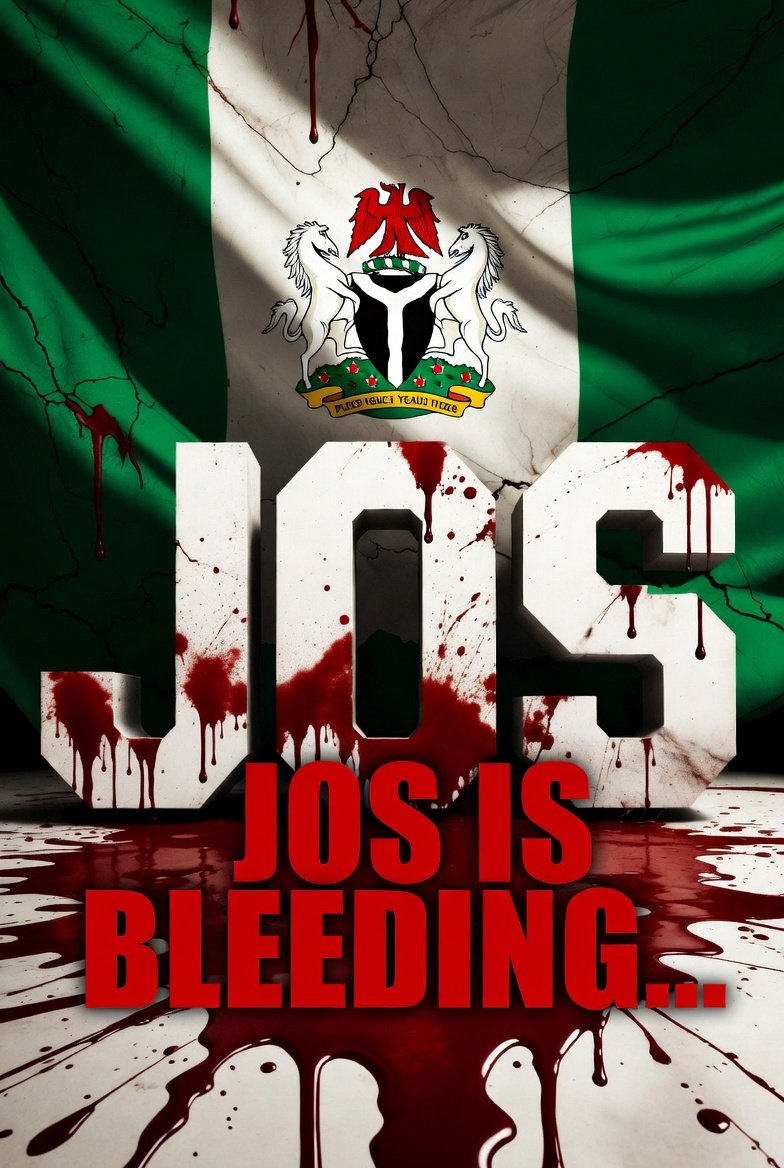 SandyBlossom1's tweet image. How many more lives must be slaughtered before our Government wake up and secure our people?
Enough is enough!!!!
#josisbleeding #Jos #enoughisenough
