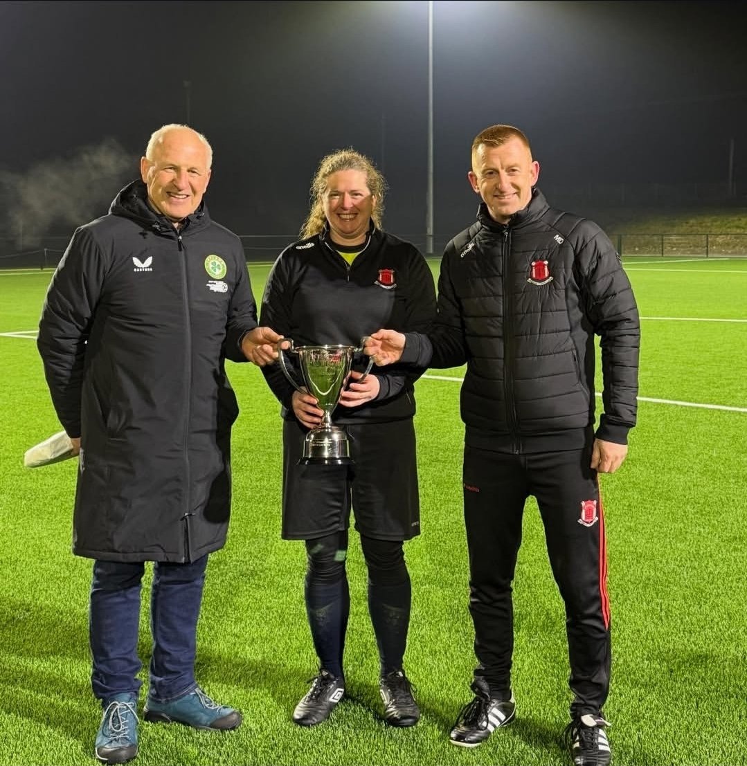 Doolan⁹ tweet media