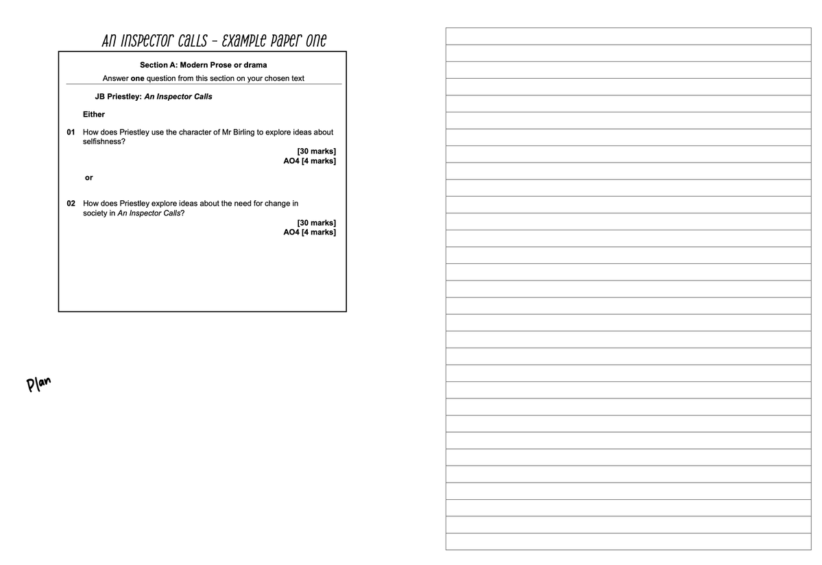 Laura Webb tweet media