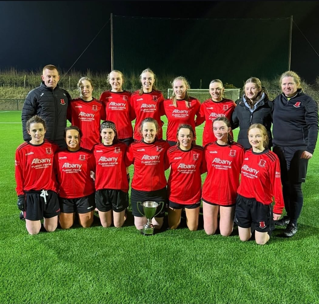 Doolan⁹ tweet media