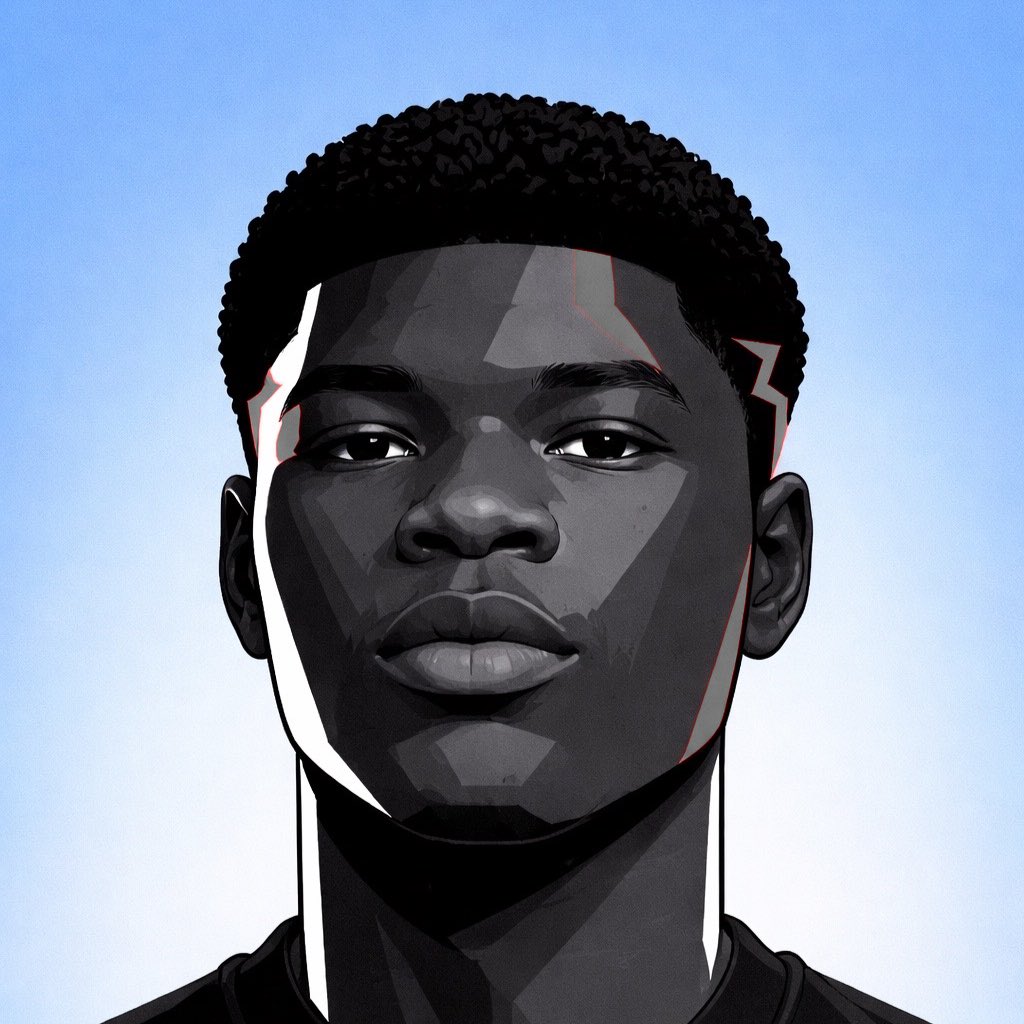 Flybøyyy 🦅 tweet media