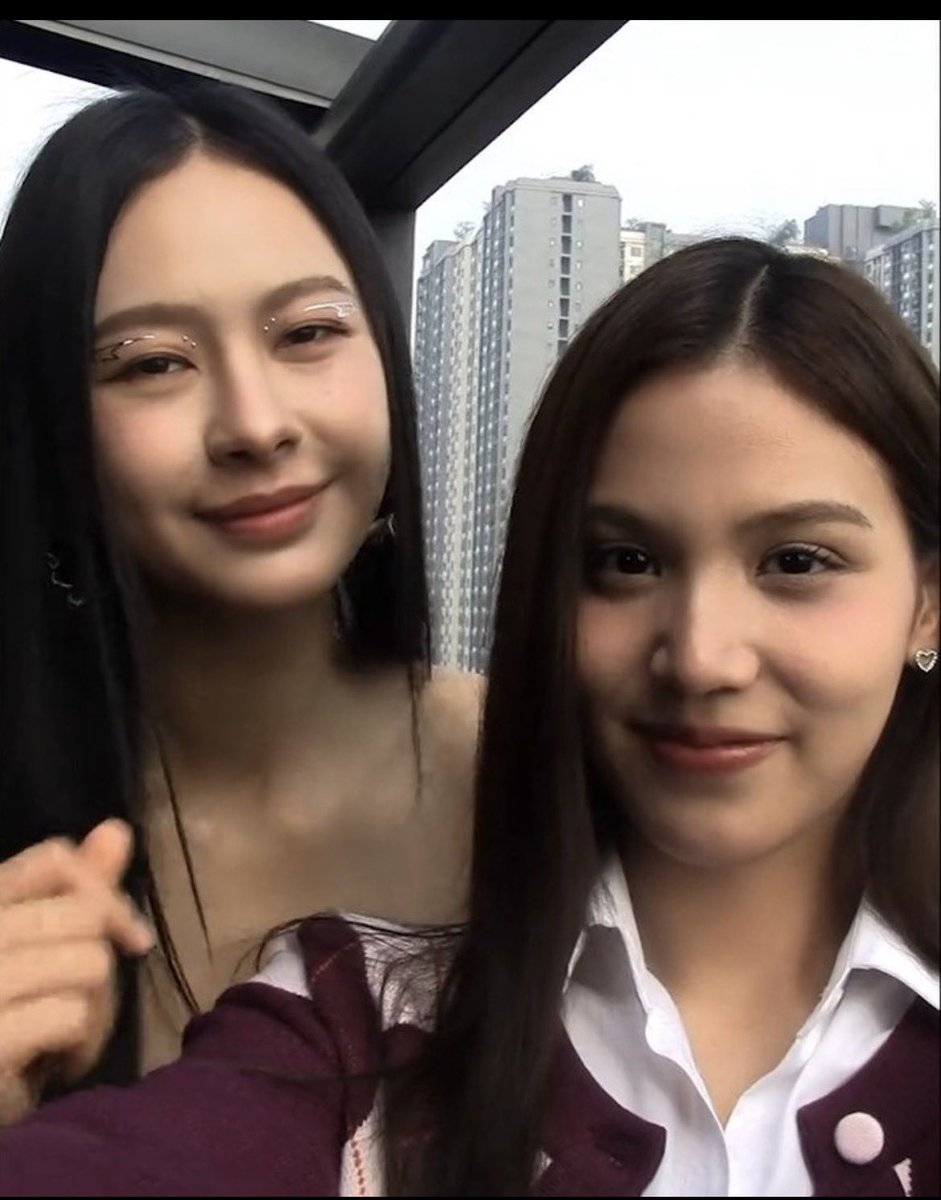 ᡣ𐭩 Gྀིྀི₊ ⊹ tweet media