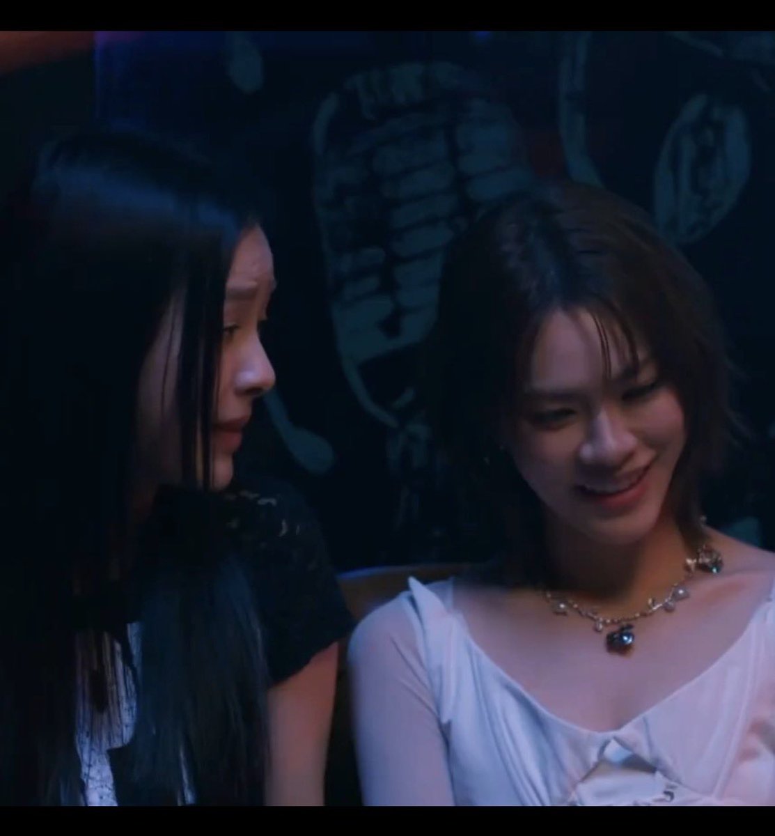 ᡣ𐭩 Gྀིྀི₊ ⊹ tweet media