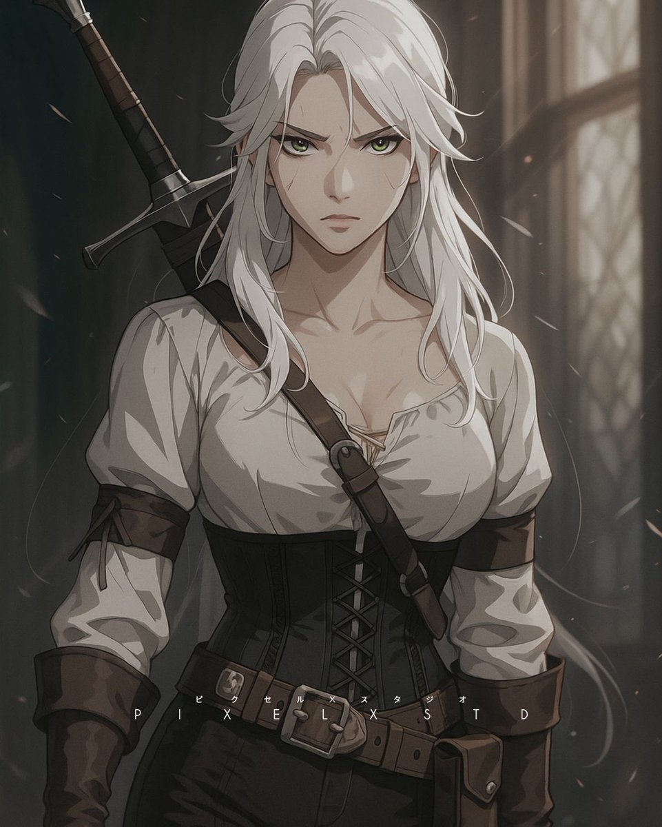 Wallpaper Hub tweet media