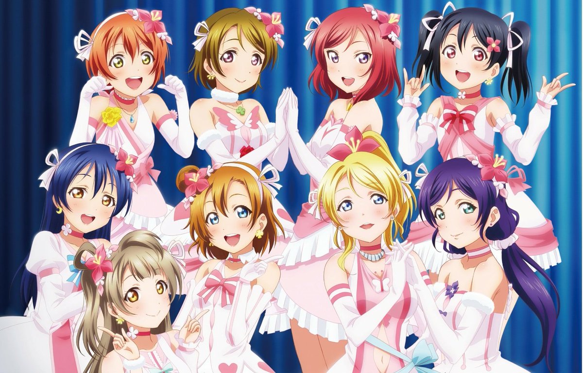 天羽🌠／Tianyu🌠 tweet media