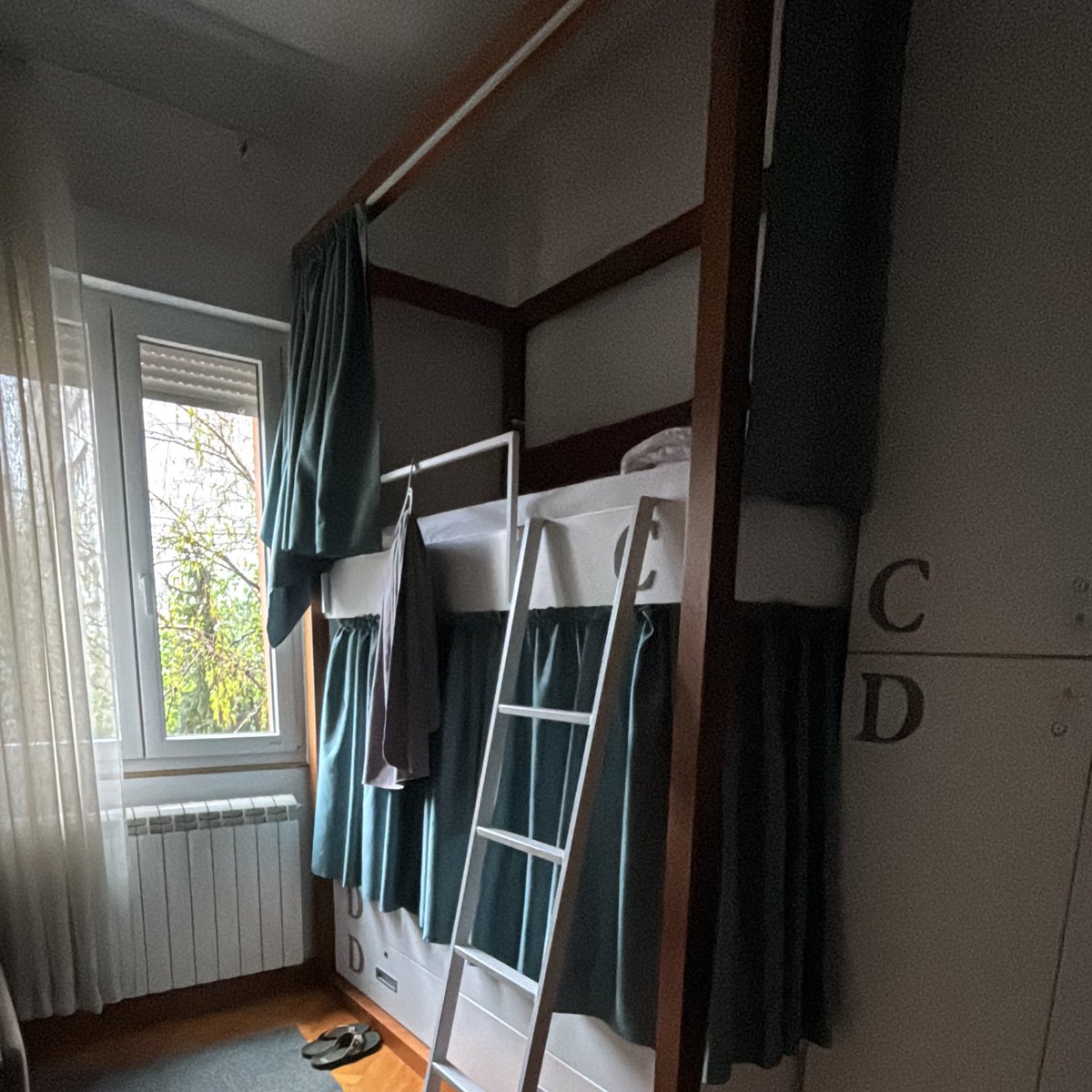 Bekircan Kalkan tweet media