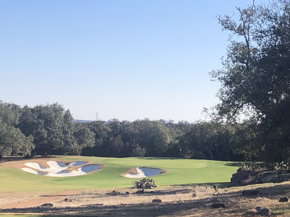 Bryan Tweed tweet media