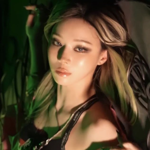 winter moments that could kill a sapphic tweet media