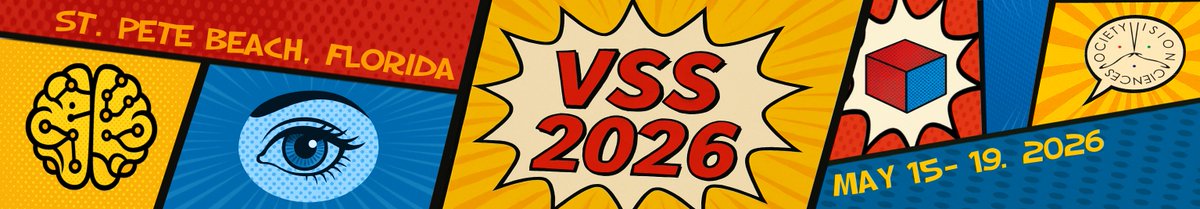 VSS Meeting tweet media