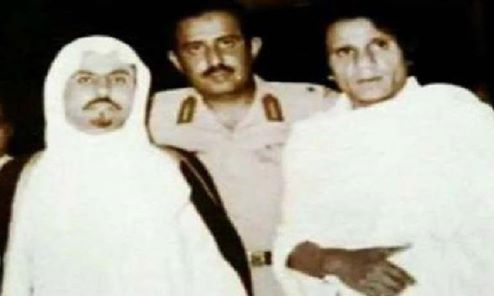 جمال سلطان tweet media