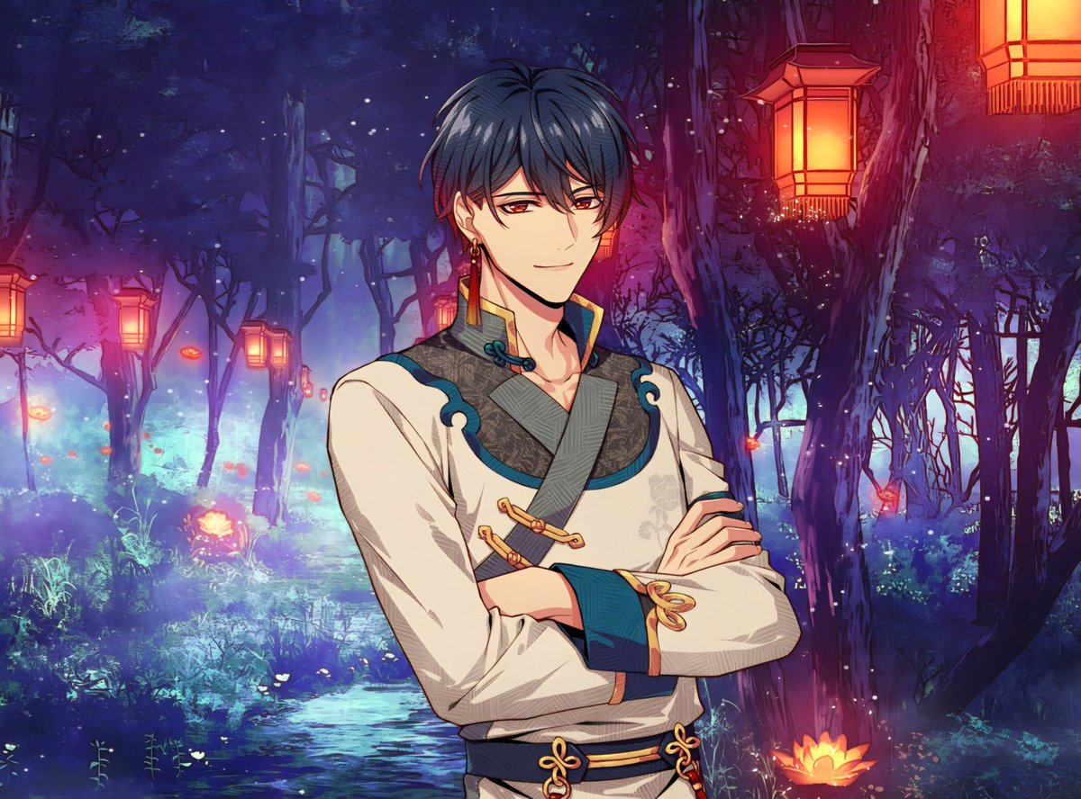 𝐃𝐞𝐦𝐢 𓂃.☘︎ ݁ tweet media