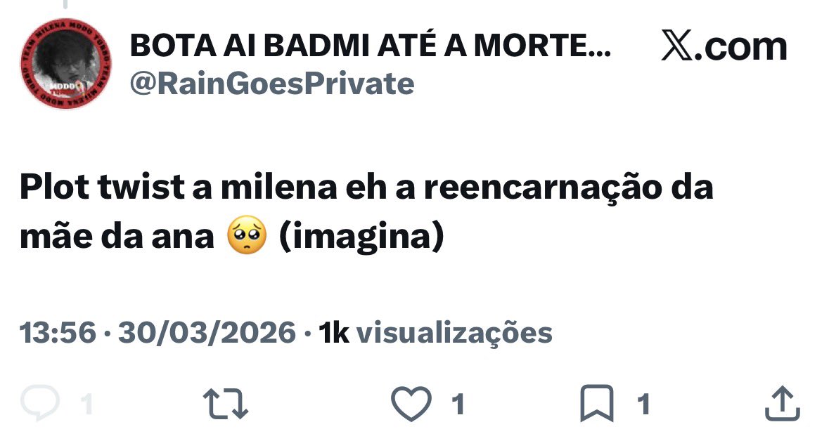 Todo dia Renaults tweet media