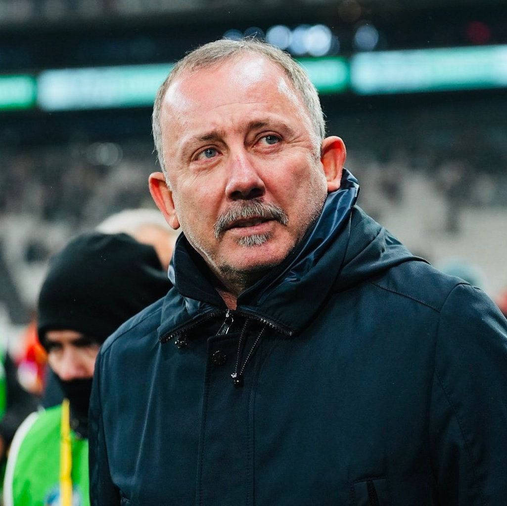 BeşiktaşımOley tweet media