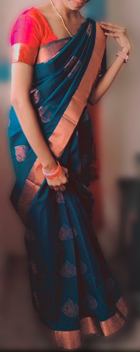 Divya1harini2deepika3 tweet media