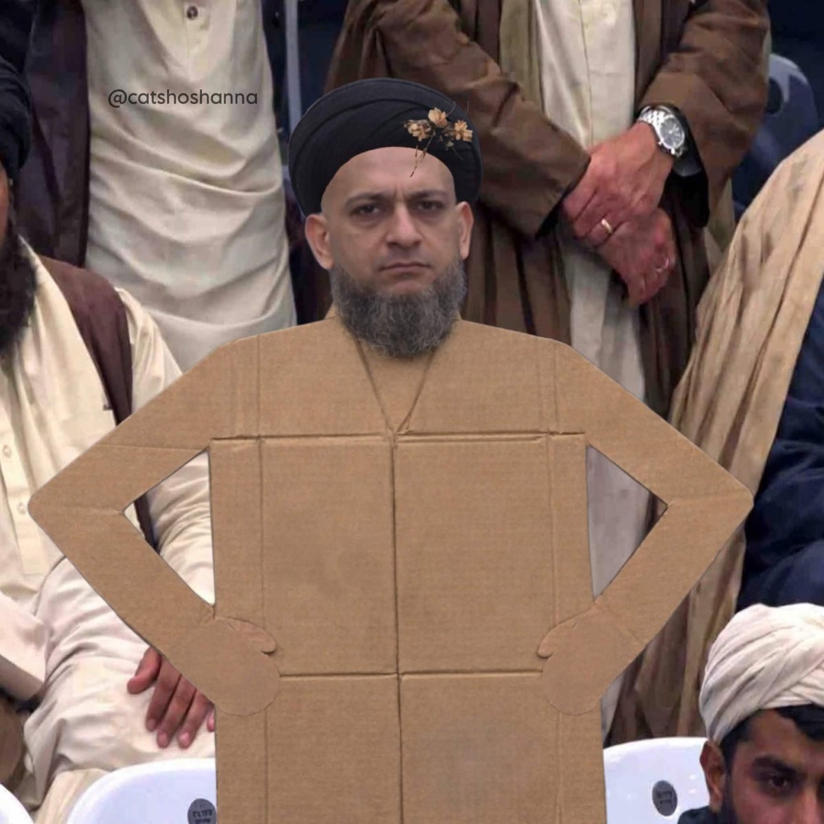 SpecOpsUnit tweet media