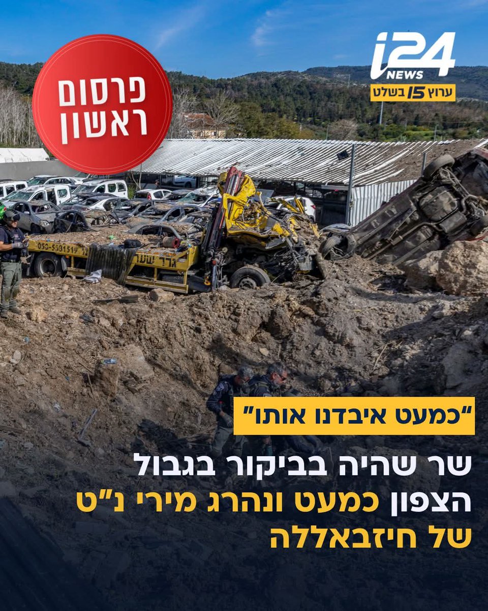 😎Danielle Be😎 tweet media