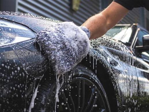 عبدالله البراك ابومحمد tweet media