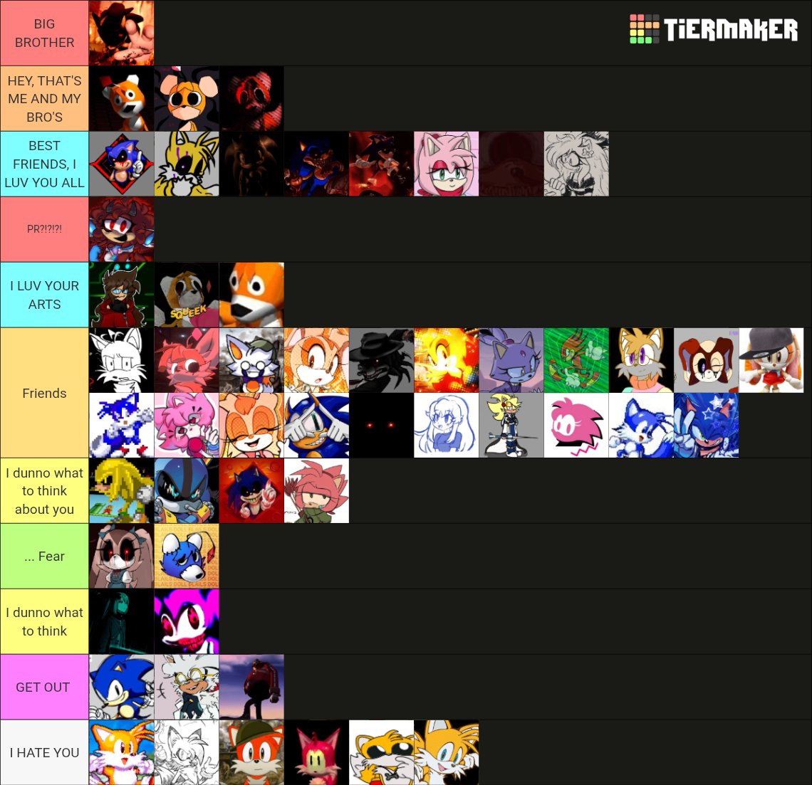 Tripwire tweet media