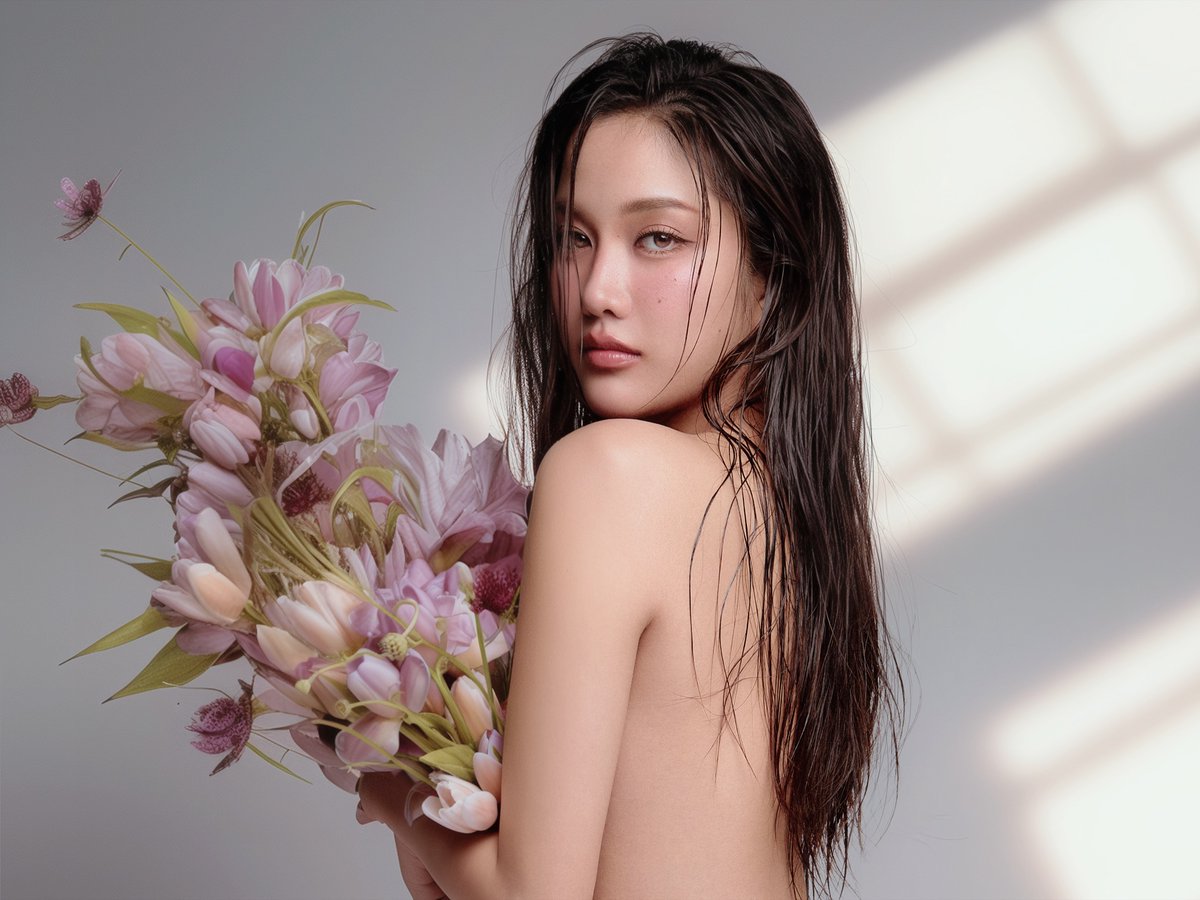 คูมหมีPK•ตัวอ้วม•🌷🧚♀️🤍 tweet media