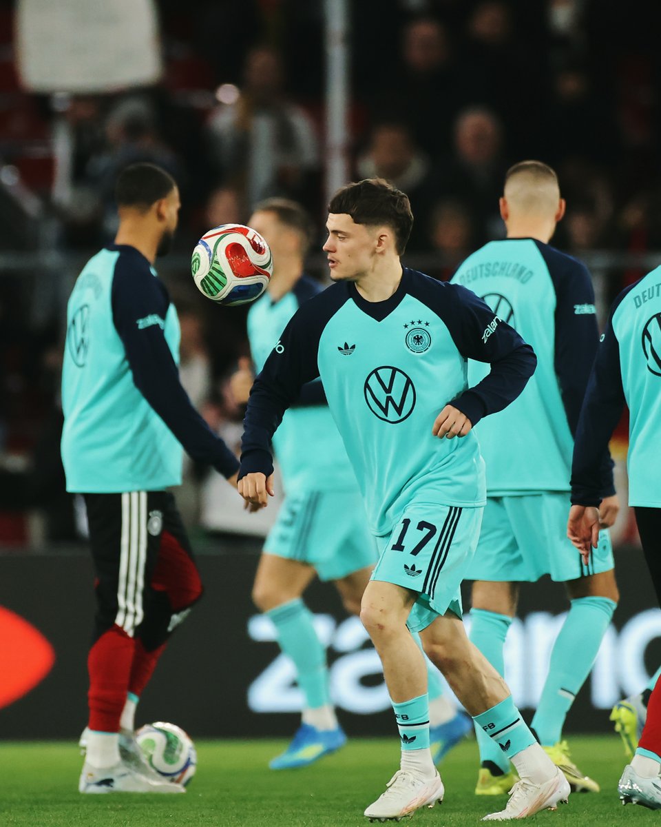 Liverpool FC tweet media