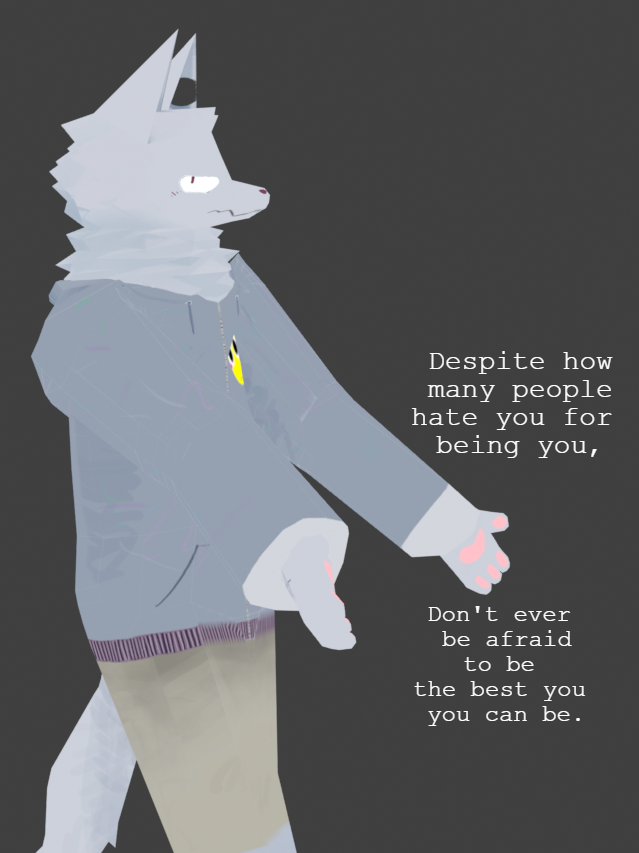 Roth_ 2/3 tweet media