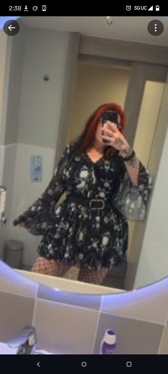 Charles Duffy tweet media