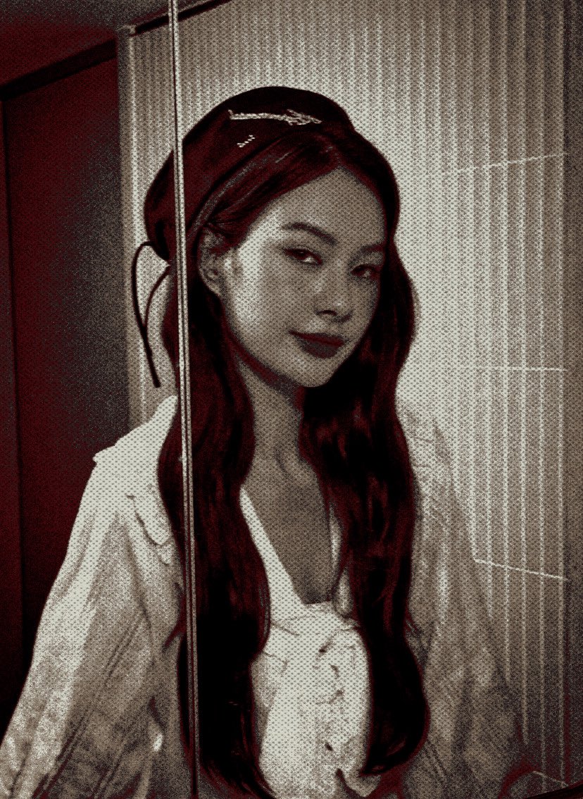 เผ ๐๐ธ๐บ๐พ๐
๐ฐ. tweet media