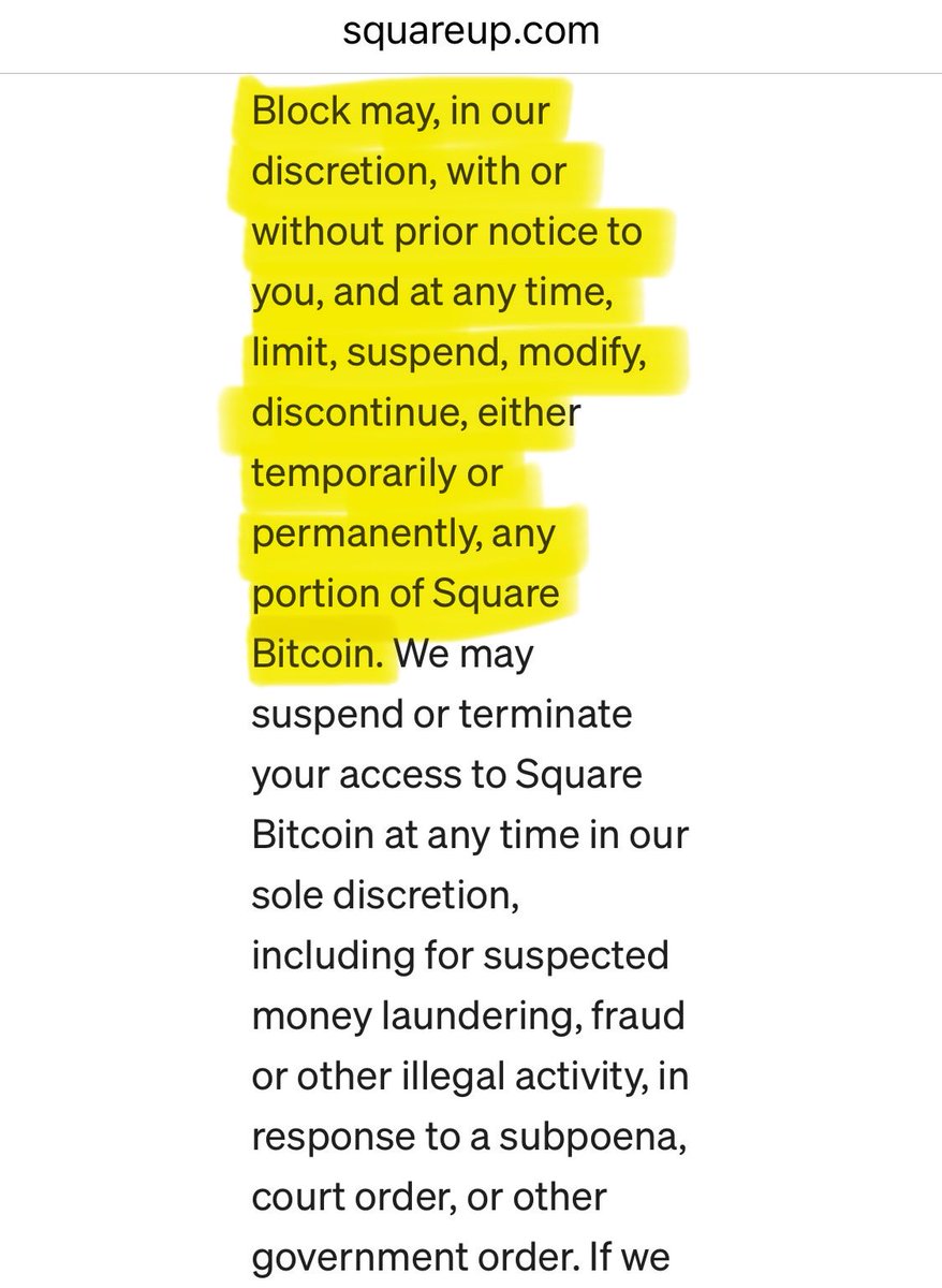 ₿ЯT 𐤊 🐈📈 tweet media