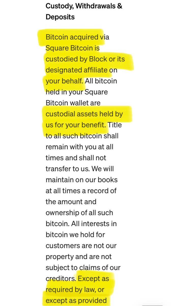 ₿ЯT 𐤊 🐈📈 tweet media