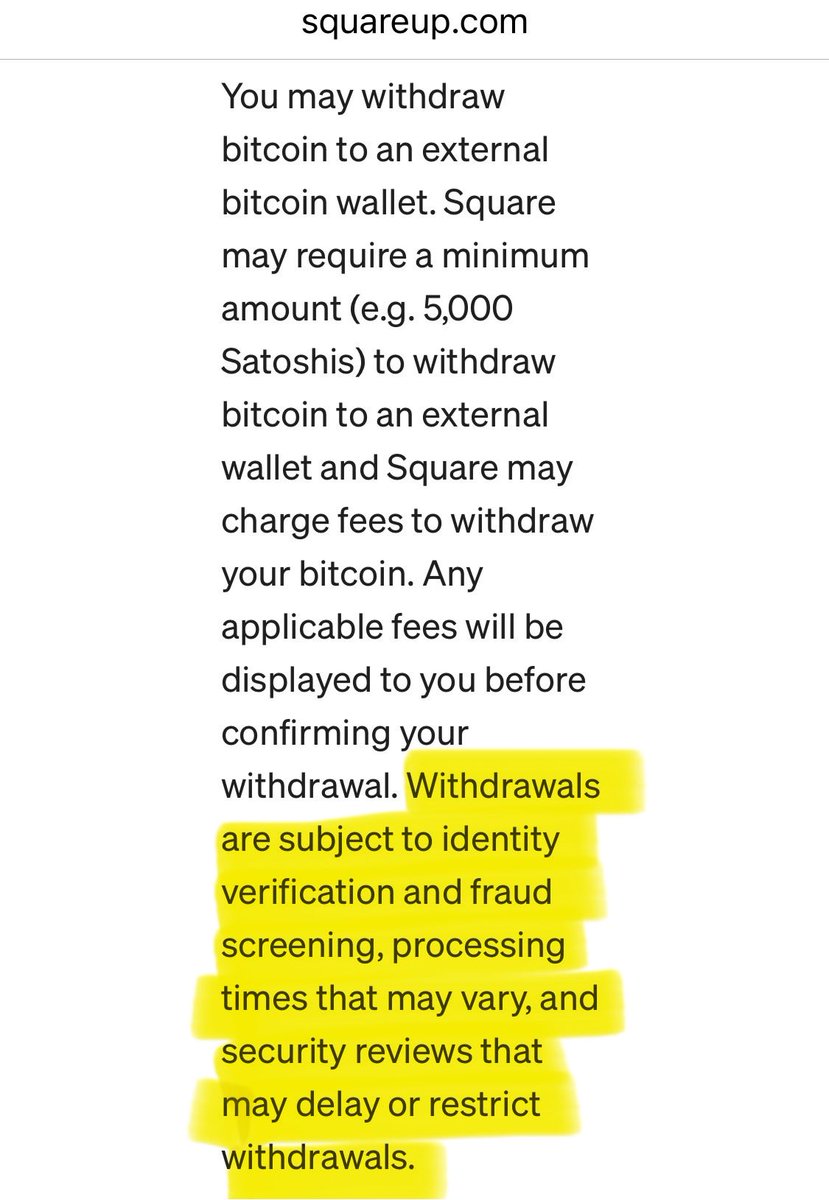 ₿ЯT 𐤊 🐈📈 tweet media