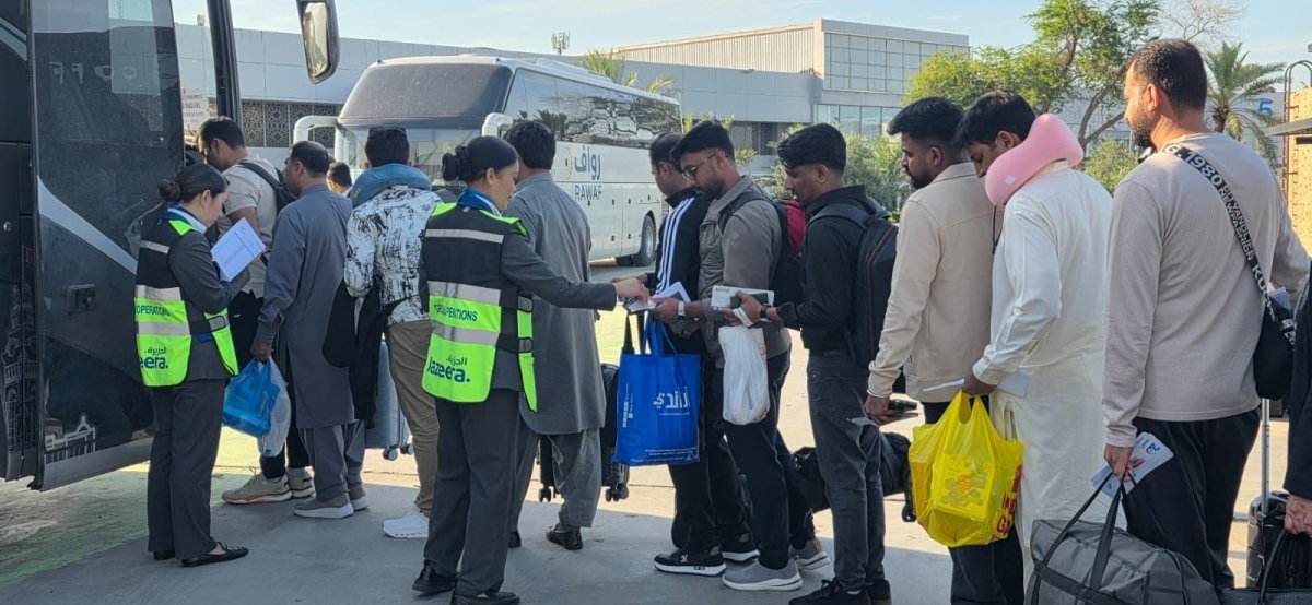 Pakistan Aviation News 🇵🇰 tweet media