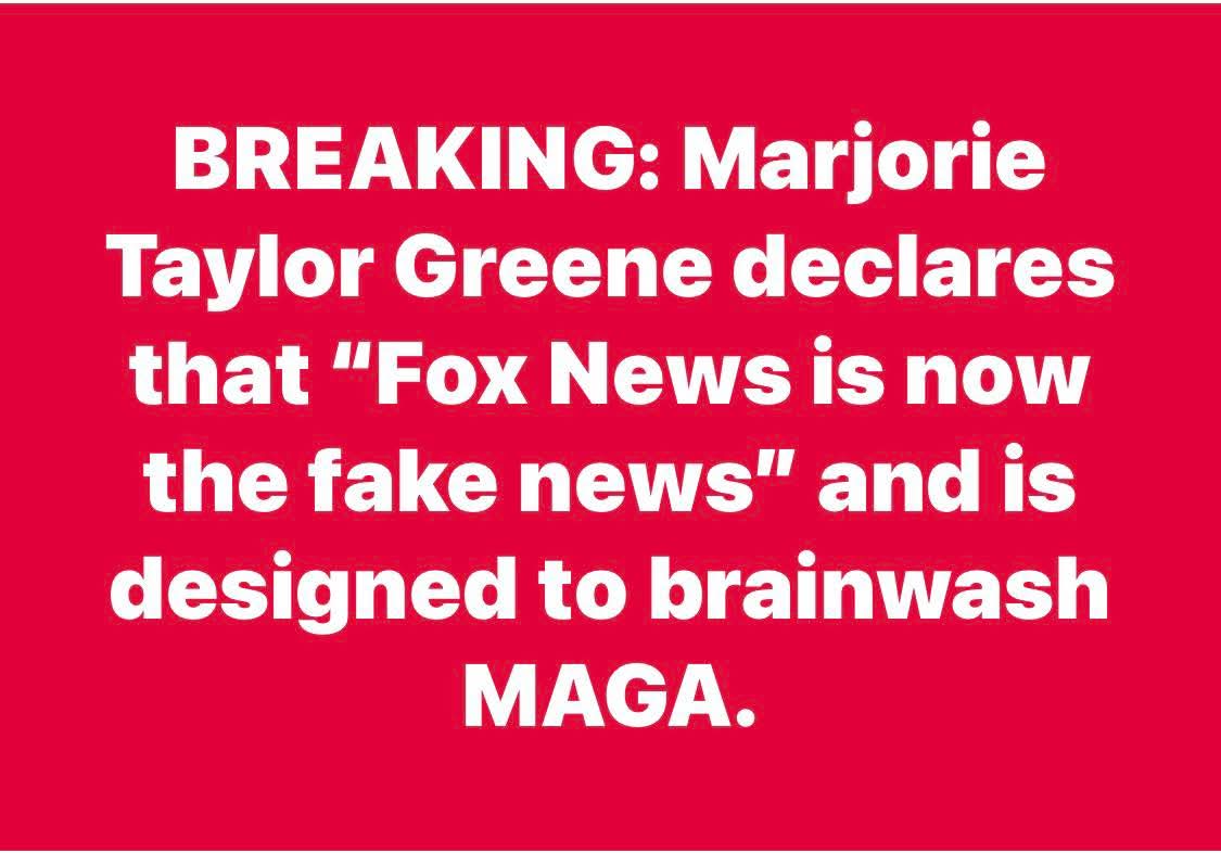 Willie Ross Jr. Knee Deep tweet media