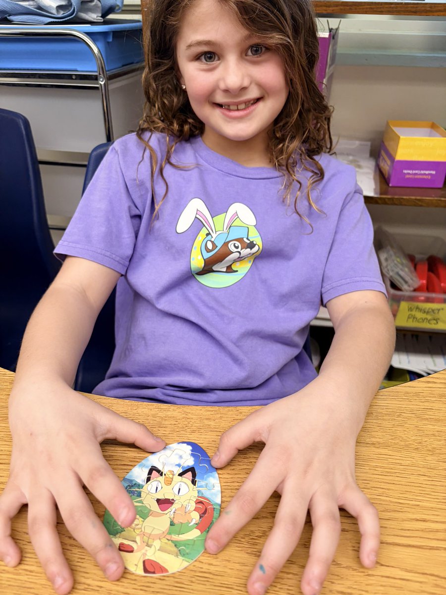 Lauren Larson tweet media