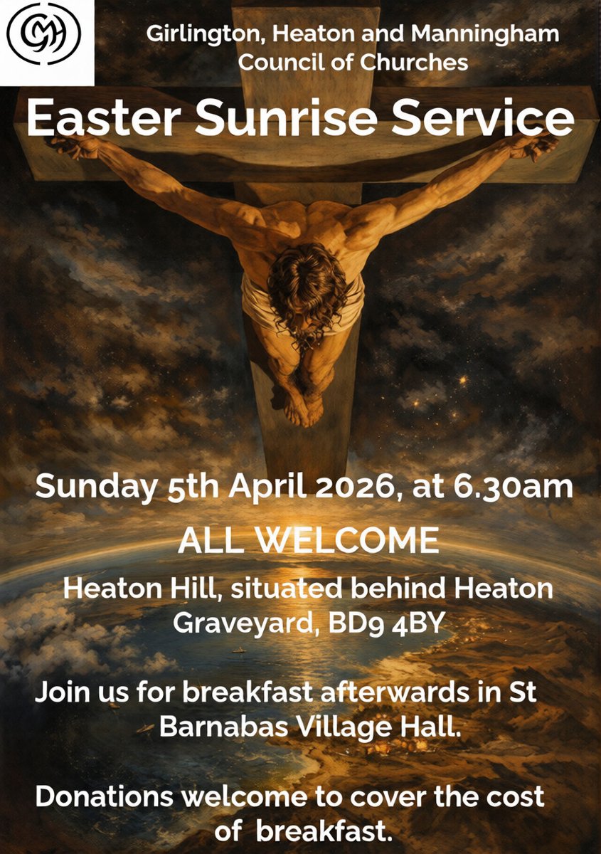 Emmerson Walgrove tweet media