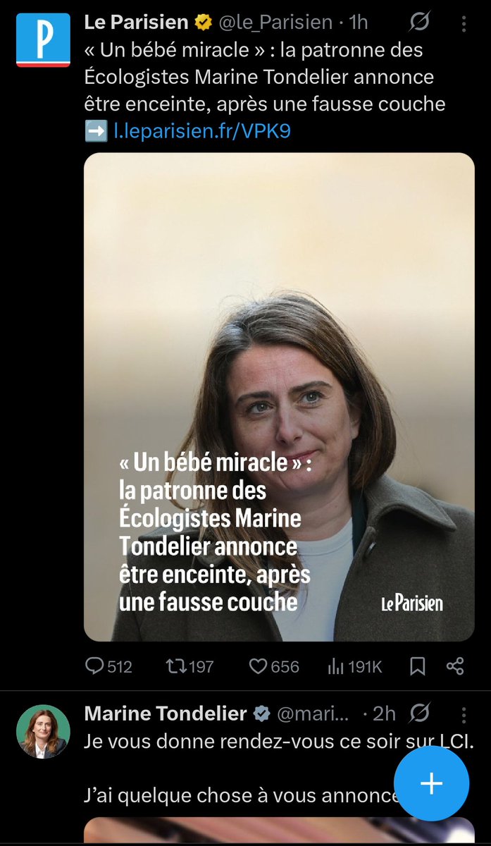 Jean-Bob de l'Éponge tweet media