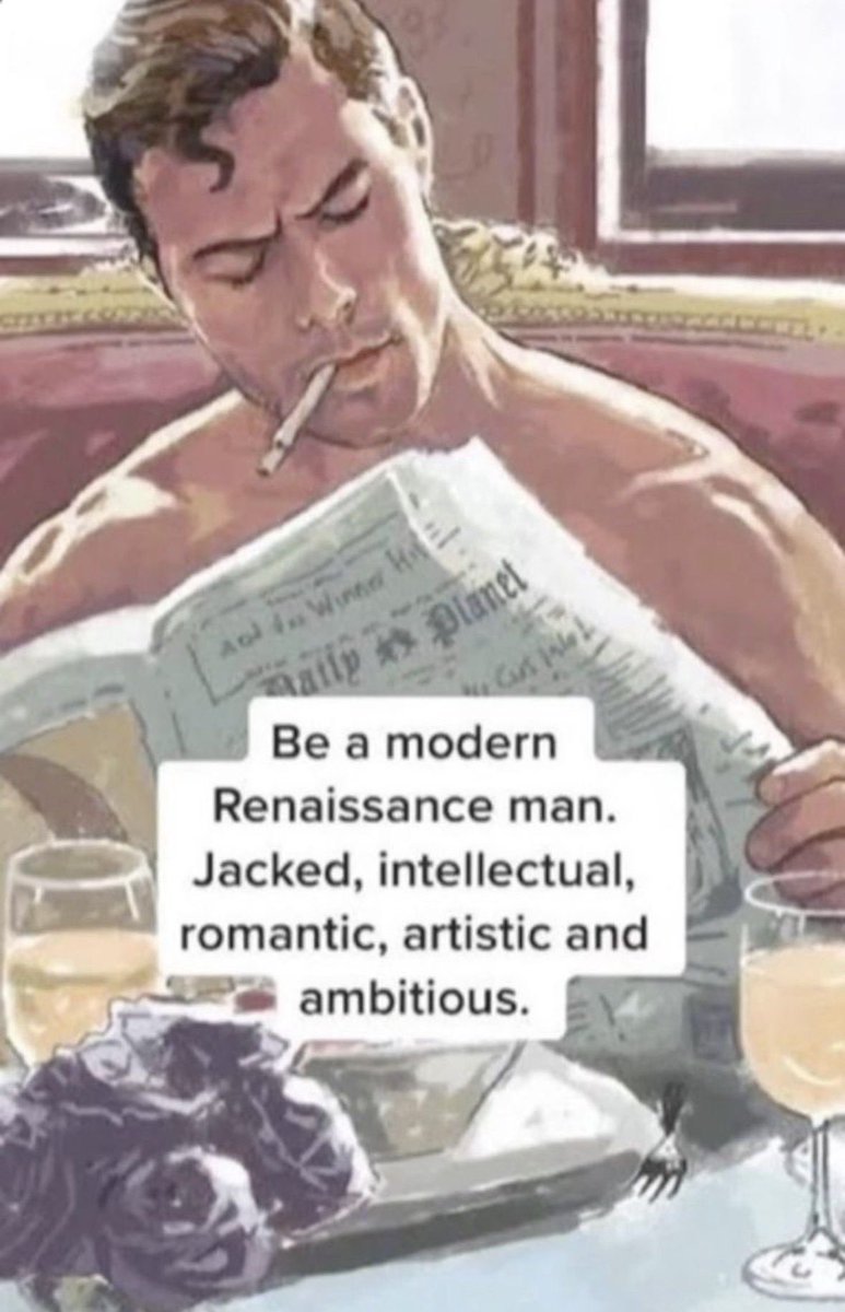 Cole Jaczko tweet media