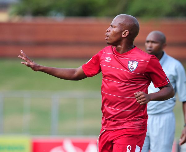 Mopheme🇿🇦 tweet media