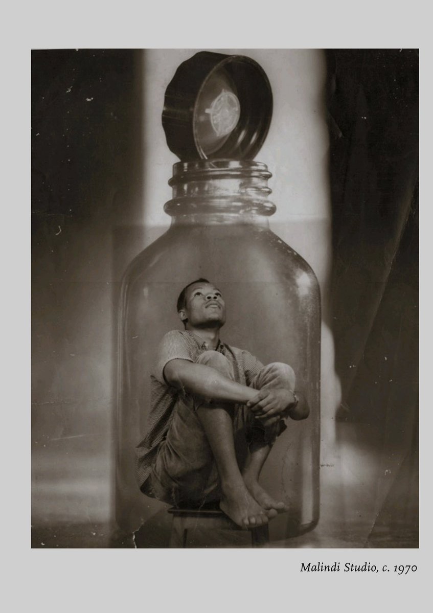 alafu sasa? tweet media