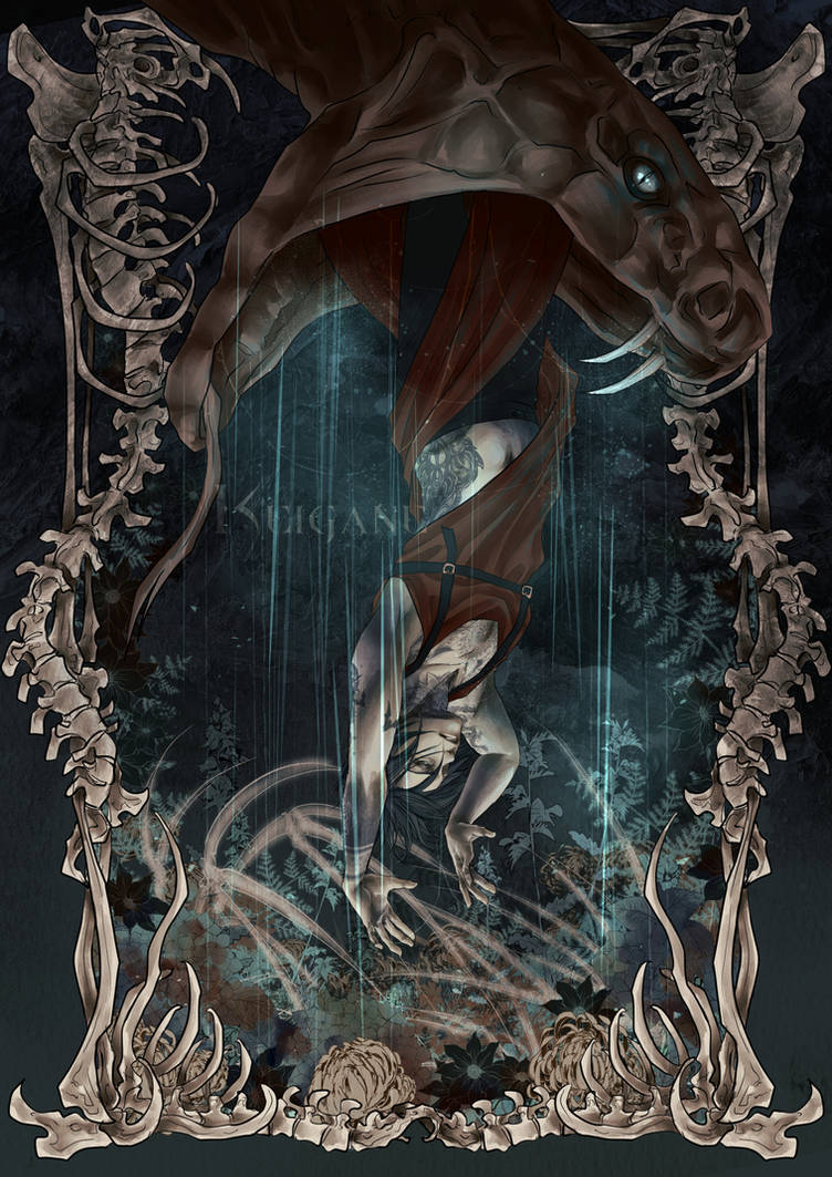 DeviantArt tweet media