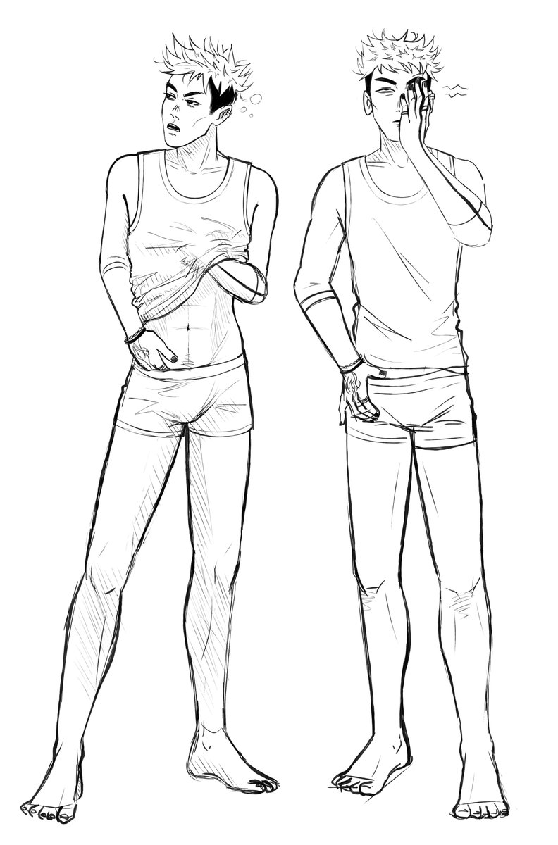 slavapshttt tweet media