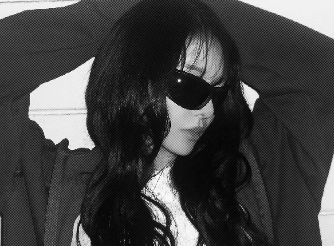 نُهى tweet media