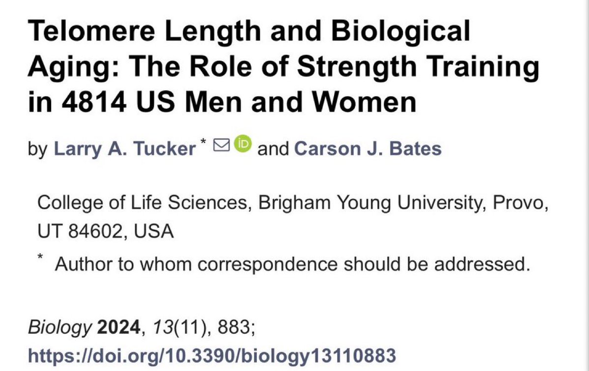 Antelm Pujol, MD PhD tweet media