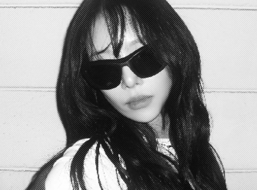 نُهى tweet media