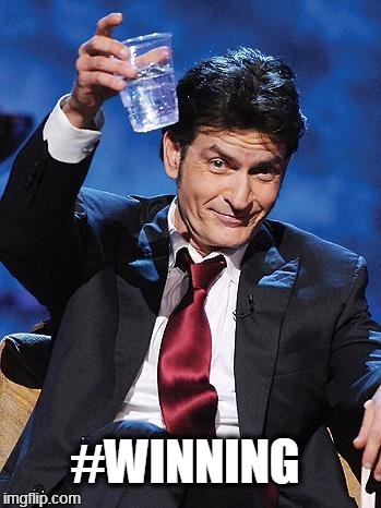 Good Dalek tweet media